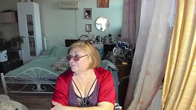 rekelme online show from 04/01/26, 04:59