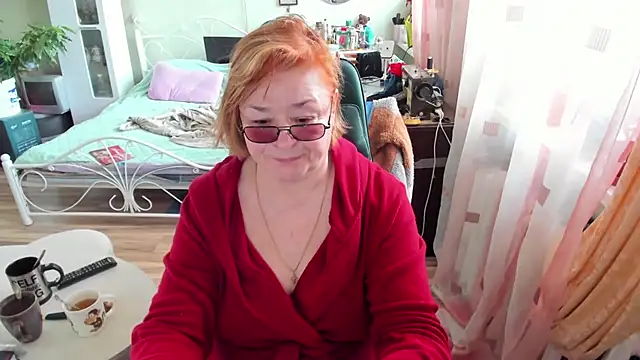 rekelme online show from 04/05/26, 08:22