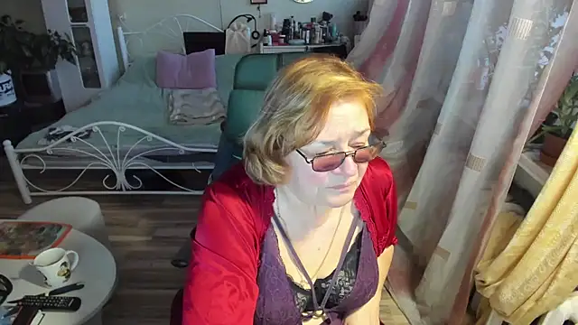 rekelme online show from 04/08/26, 05:13