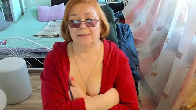 rekelme online show from 04/09/26, 06:02