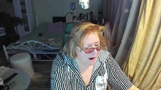 rekelme online show from 04/10/26, 05:39