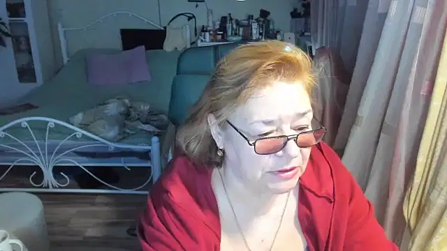 rekelme online show from 04/16/26, 12:00