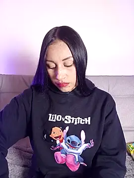 Taylor  Swiftt online show from 03/10/26, 01:21