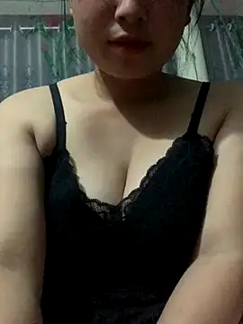 Snapshot of Anna-sexyy chatting on 12/03/25, 02:37 Anna-sexyy online show from 12/03/25, 02:37