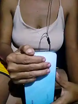 Snapshot of cindy_bei chatting on 07/15/26, 11:59 cindy bei online show from 07/15/26, 11:59