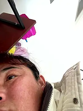 feidi888 online show from 01/08/26, 12:46