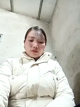 Maymayx2 online show from 11/29/25, 01:47