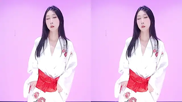 Miss-Girl online show from 01/05/26, 05:27