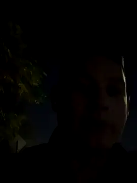 aelor2028 online show from 11/29/25, 02:25