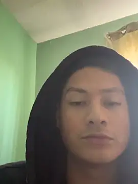 aelor2028 online show from 11/29/25, 02:53