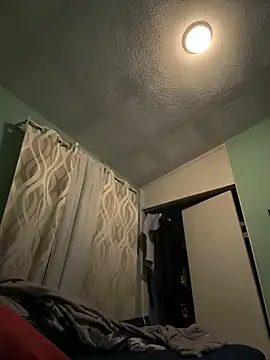 aelor2028 online show from 11/30/25, 05:44