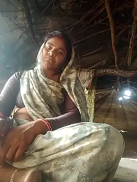 Ranjna bhabi online show from 11/27/25, 08:49