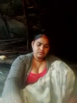 Ranjna bhabi online show from 12/14/25, 02:50