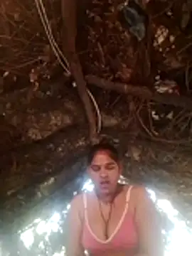 Ranjna bhabi online show from 12/16/25, 02:49