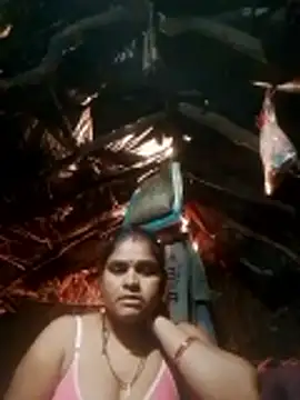 Ranjna bhabi online show from 12/17/25, 03:18