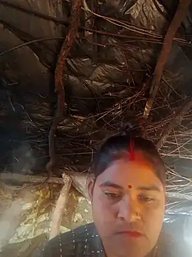 Ranjna bhabi online show from 12/19/25, 03:57