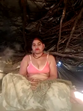 Ranjna bhabi online show from 12/20/25, 02:29