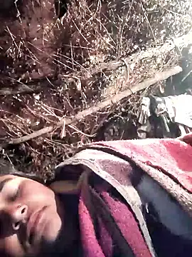 Ranjna bhabi online show from 01/06/26, 01:09