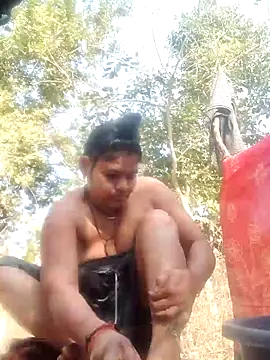 Ranjna bhabi online show from 01/07/26, 07:33