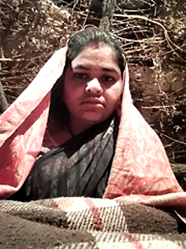 Ranjna bhabi online show from 01/10/26, 01:18