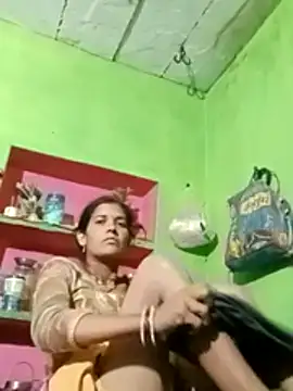 sema sexx online show from 12/15/25, 07:45