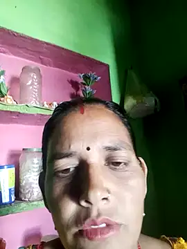 sema sexx online show from 12/18/25, 07:36