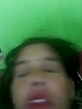 sema sexx online show from 12/18/25, 10:49