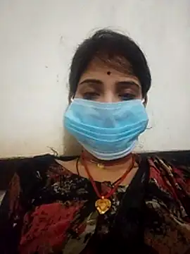 sema sexx online show from 03/19/26, 04:33