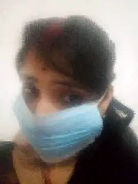 sema sexx online show from 03/24/26, 06:29