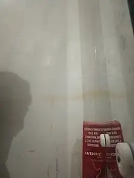 sema sexx online show from 03/24/26, 06:35