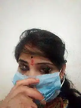 sema sexx online show from 03/25/26, 07:03