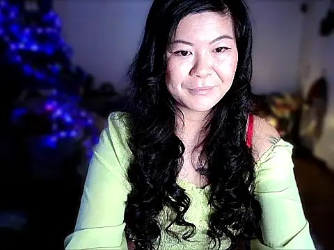 GoddessSweety online show from 01/14/26, 08:42