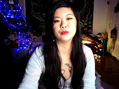 GoddessSweety online show from 01/15/26, 07:35