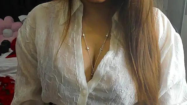 shawtty lakshika23 online show from 01/09/26, 05:37