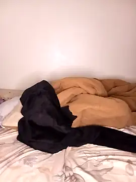 cath244 online show from 12/04/25, 11:46