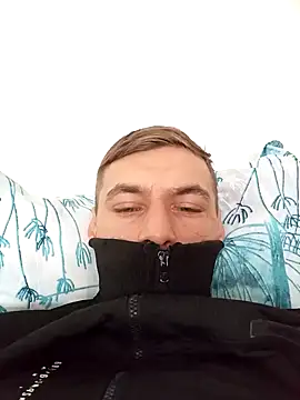 Madix1997 online show from 12/01/25, 10:20