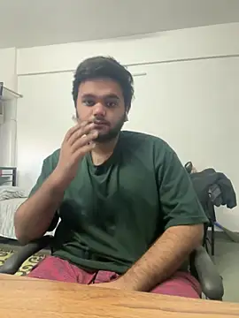 Noavacado  online show from 11/27/25, 10:50