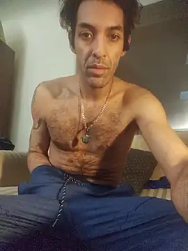 Snapshot of Klaus_cloudz369 chatting on 07/18/26, 07:39 Klaus cloudz369 online show from 07/18/26, 07:39
