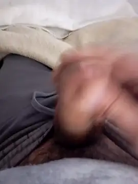 Snapshot of casado86 chatting on 11/27/25, 09:44 casado86 online show from 11/27/25, 09:44