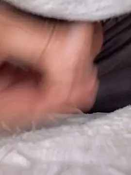 Snapshot of casado86 chatting on 11/28/25, 10:18 casado86 online show from 11/28/25, 10:18