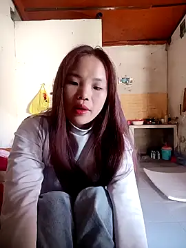 Rumchin 22 online show from 11/28/25, 01:30