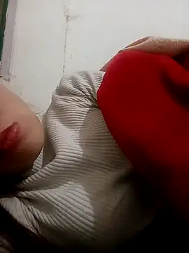 Rumchin 22 online show from 11/28/25, 02:42