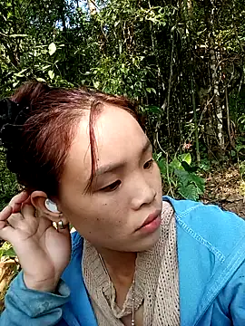 Rumchin 22 online show from 12/01/25, 02:27