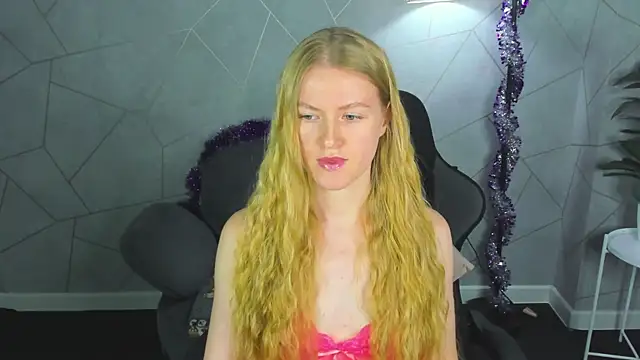 Alicia Hars online show from 01/14/26, 12:05