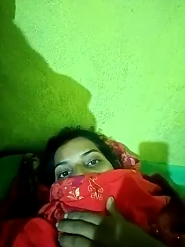 Shivani555 online show from 11/27/25, 02:30