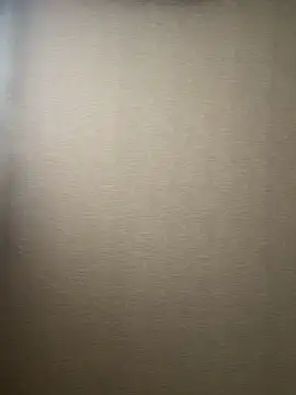 karin0720 online show from 02/14/26, 07:27