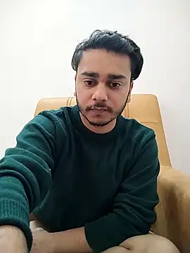 samnick4321 online show from 12/16/25, 05:34