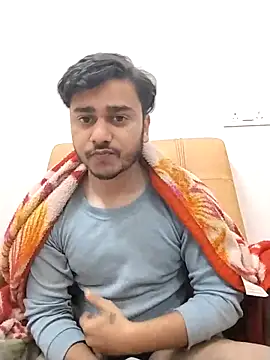 samnick4321 online show from 12/21/25, 01:07