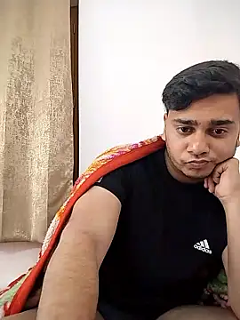 samnick4321 online show from 01/10/26, 08:16