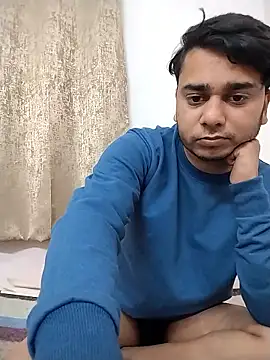 samnick4321 online show from 01/14/26, 08:53